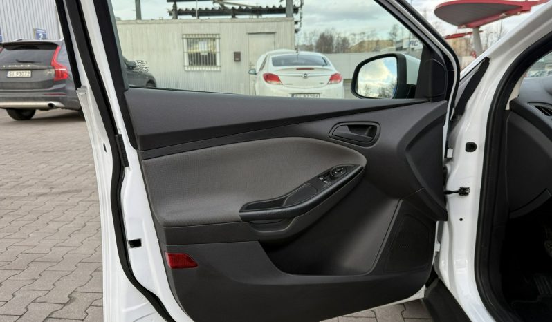 
 Zamień swoje auto Dowóz pod dom – cała PL full									