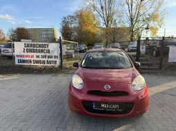 ZAMIEŃ swoje auto Dowóz cała Polska Zostaw swoje w rozliczeniu full