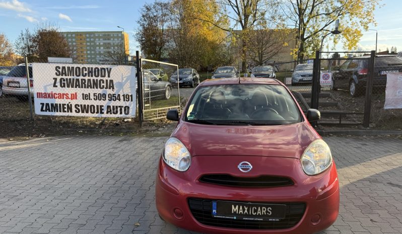 
 ZAMIEŃ swoje auto Dowóz cała Polska Zostaw swoje w rozliczeniu full									