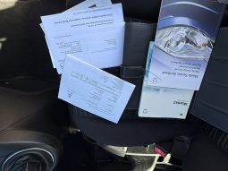 Zamien swoje auto lub zostaw w rozliczeniu *** Dowieziemy pod dom full