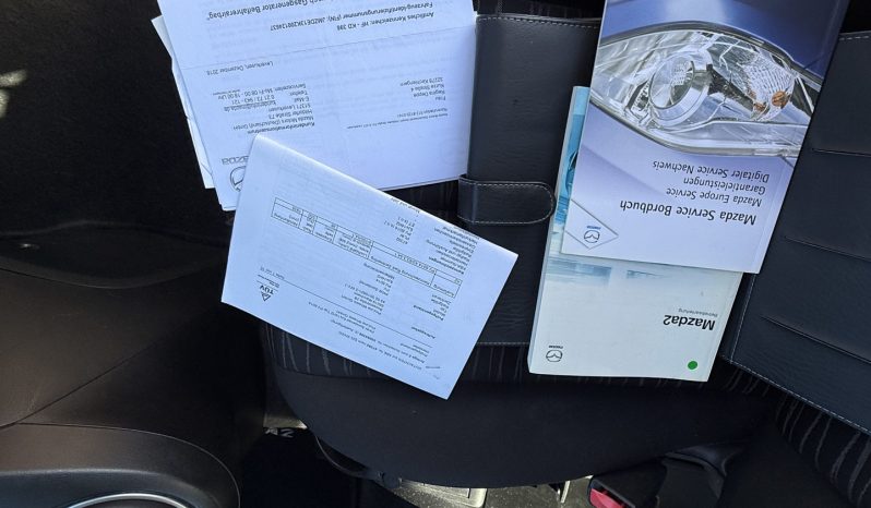 Zamien swoje auto lub zostaw w rozliczeniu *** Dowieziemy pod dom full