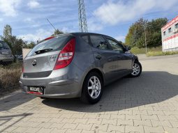 
 * ZAMIEN swoje auto – dowóz pod dom * full									