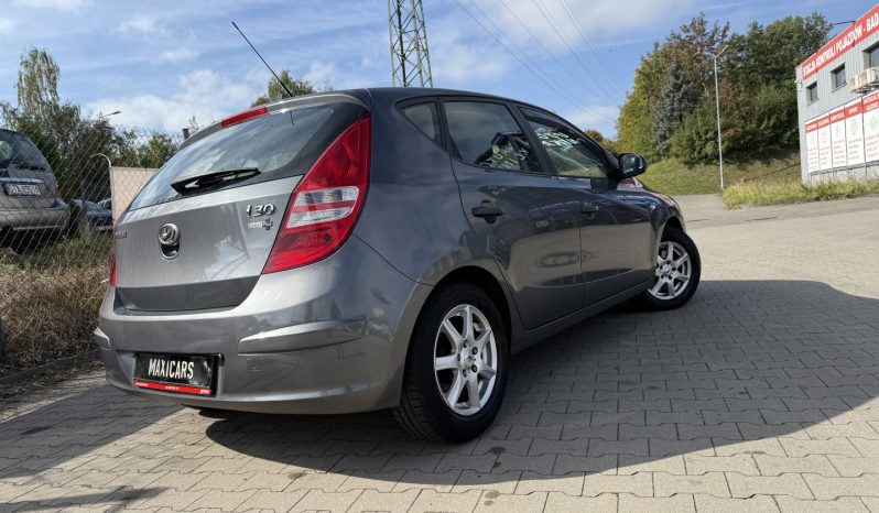 
 * ZAMIEN swoje auto – dowóz pod dom * full									