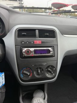 HIT przebieg 83tyś/km SALON Polska 1 właściciel * ZAMIEN swoje auto * full