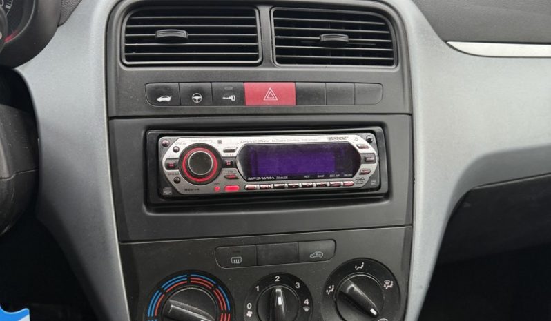HIT przebieg 83tyś/km SALON Polska 1 właściciel * ZAMIEN swoje auto * full