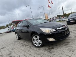 ZAMIEŃ swoje auto zostaw w rozliczeniu – Dowóz pod dom full