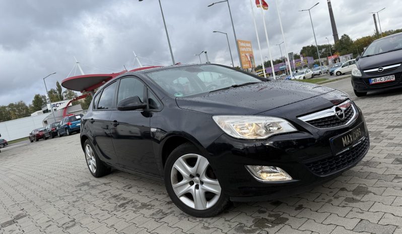 ZAMIEŃ swoje auto zostaw w rozliczeniu – Dowóz pod dom full