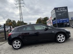 ZAMIEŃ swoje auto zostaw w rozliczeniu – Dowóz pod dom full