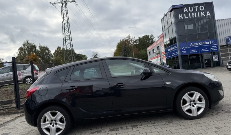ZAMIEŃ swoje auto zostaw w rozliczeniu – Dowóz pod dom full