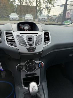ZAMIEŃ swoje auto lub zostaw w rozliczeniu * GWARANCJA * full
