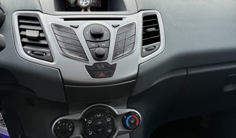 ZAMIEŃ swoje auto lub zostaw w rozliczeniu * GWARANCJA * full