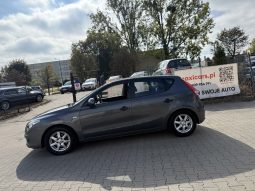 
 * ZAMIEN swoje auto – dowóz pod dom * full									