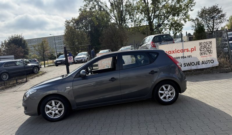 
 * ZAMIEN swoje auto – dowóz pod dom * full									