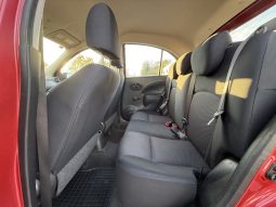 ZAMIEŃ swoje auto Dowóz cała Polska Zostaw swoje w rozliczeniu full