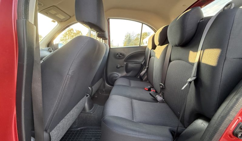 
 ZAMIEŃ swoje auto Dowóz cała Polska Zostaw swoje w rozliczeniu full									