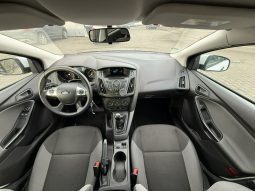 Zamień swoje auto Dowóz pod dom – cała PL full