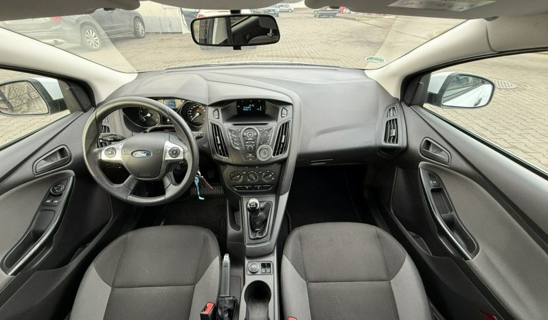 
 Zamień swoje auto Dowóz pod dom – cała PL full									