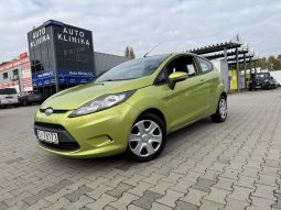 ZAMIEŃ swoje auto lub zostaw w rozliczeniu * GWARANCJA *