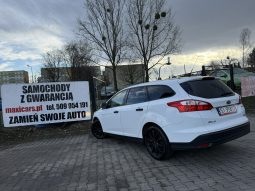 Zamień swoje auto Dowóz pod dom – cała PL full