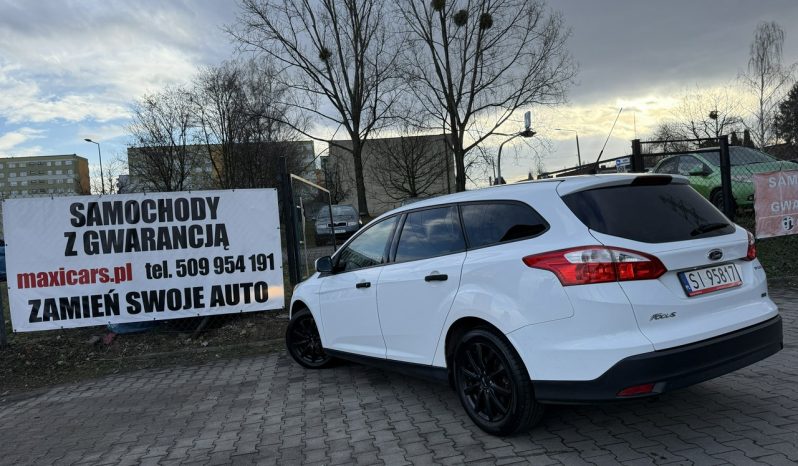 
 Zamień swoje auto Dowóz pod dom – cała PL full									