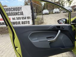 ZAMIEŃ swoje auto lub zostaw w rozliczeniu * GWARANCJA * full