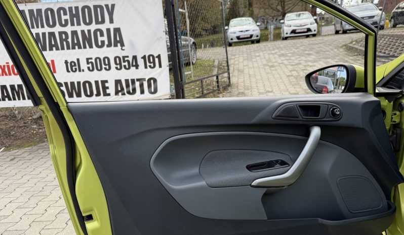 ZAMIEŃ swoje auto lub zostaw w rozliczeniu * GWARANCJA * full