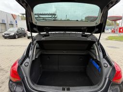 ZAMIEŃ swoje auto zostaw w rozliczeniu – Dowóz pod dom full