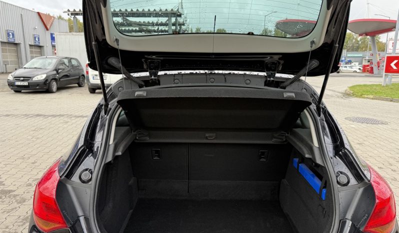 ZAMIEŃ swoje auto zostaw w rozliczeniu – Dowóz pod dom full