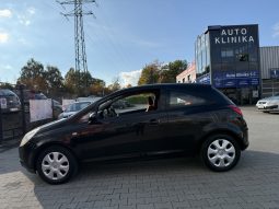 ZAMIEŃ swoje auto zostaw w rozliczeniu – Dowóz pod dom full