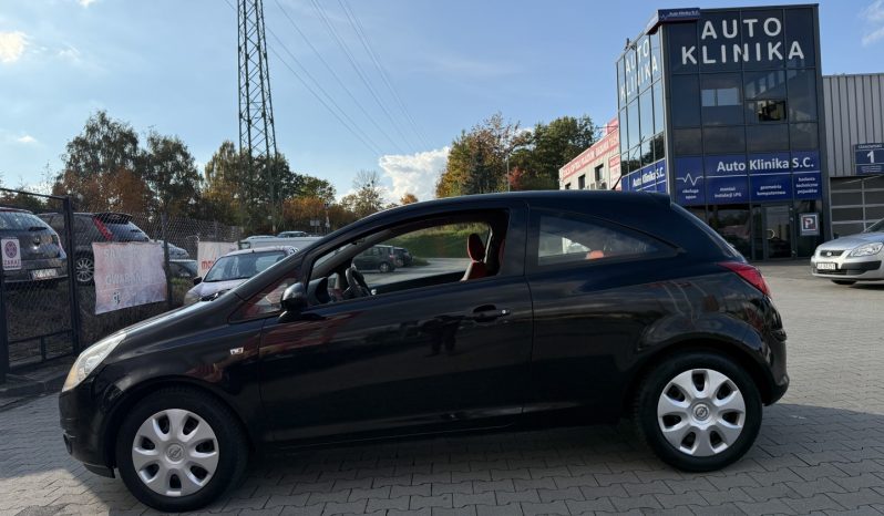 ZAMIEŃ swoje auto zostaw w rozliczeniu – Dowóz pod dom full