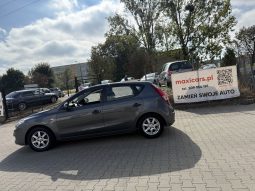
 * ZAMIEN swoje auto – dowóz pod dom * full									
