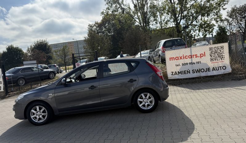 
 * ZAMIEN swoje auto – dowóz pod dom * full									
