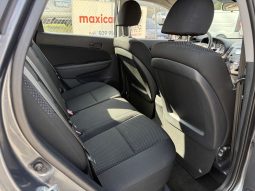 
 * ZAMIEN swoje auto – dowóz pod dom * full									