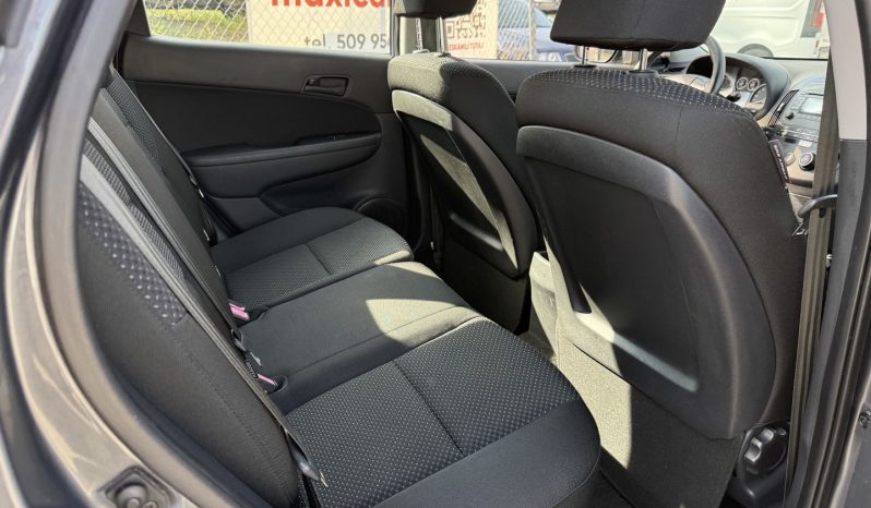 
 * ZAMIEN swoje auto – dowóz pod dom * full									