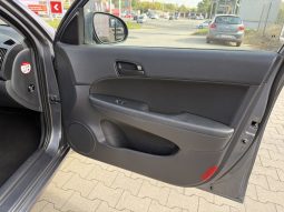 
 * ZAMIEN swoje auto – dowóz pod dom * full									