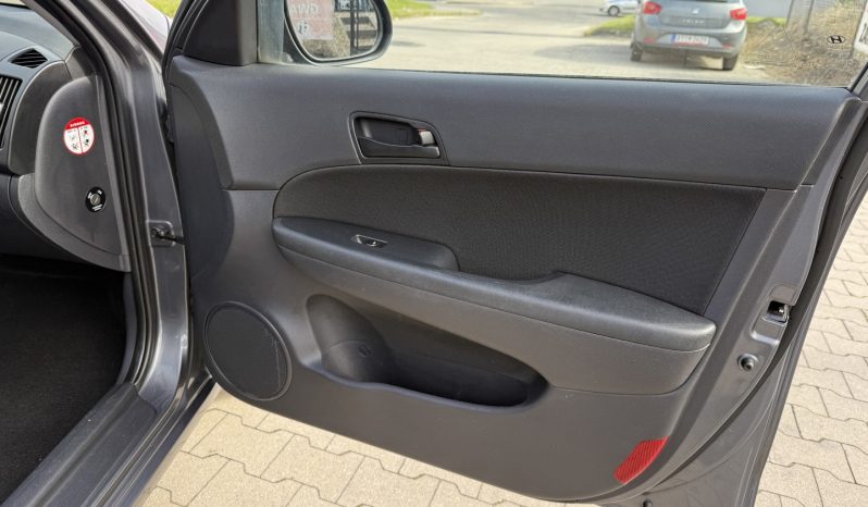
 * ZAMIEN swoje auto – dowóz pod dom * full									