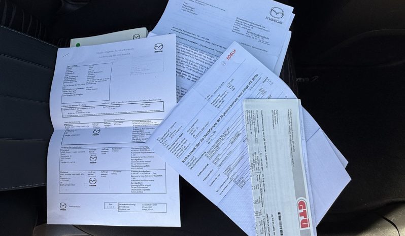 Zamien swoje auto lub zostaw w rozliczeniu *** Dowieziemy pod dom full