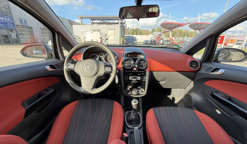 ZAMIEŃ swoje auto zostaw w rozliczeniu – Dowóz pod dom full