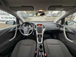 ZAMIEŃ swoje auto zostaw w rozliczeniu – Dowóz pod dom full