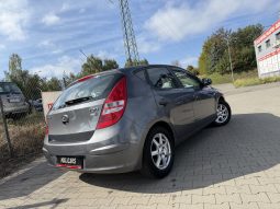 
 * ZAMIEN swoje auto – dowóz pod dom * full									