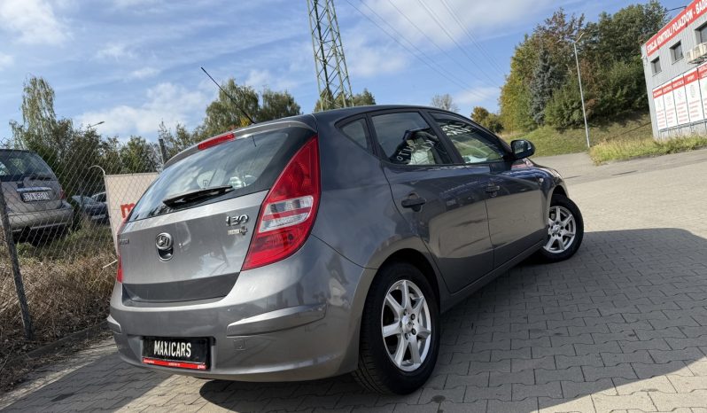 
 * ZAMIEN swoje auto – dowóz pod dom * full									
