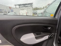 HIT przebieg 83tyś/km SALON Polska 1 właściciel * ZAMIEN swoje auto * full