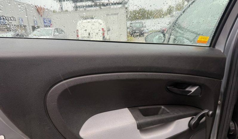 HIT przebieg 83tyś/km SALON Polska 1 właściciel * ZAMIEN swoje auto * full