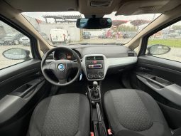 HIT przebieg 83tyś/km SALON Polska 1 właściciel * ZAMIEN swoje auto * full