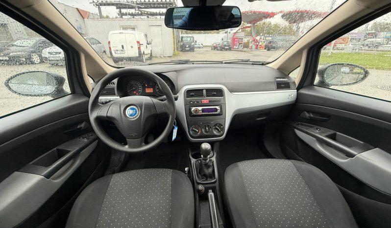 HIT przebieg 83tyś/km SALON Polska 1 właściciel * ZAMIEN swoje auto * full