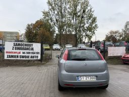 HIT przebieg 83tyś/km SALON Polska 1 właściciel * ZAMIEN swoje auto * full