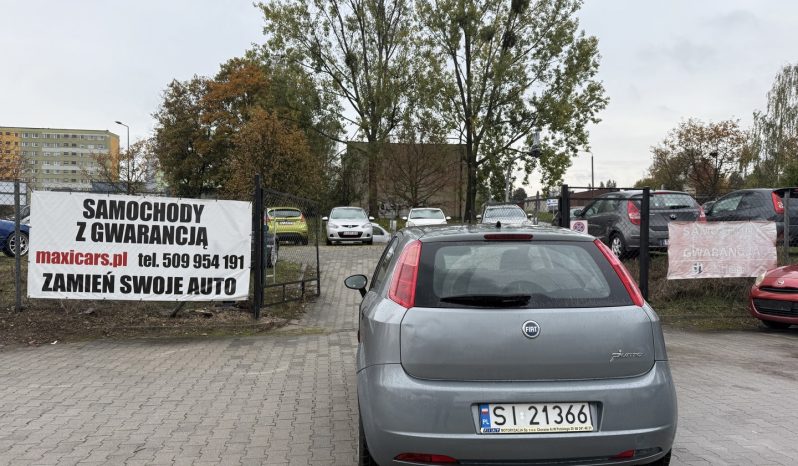 HIT przebieg 83tyś/km SALON Polska 1 właściciel * ZAMIEN swoje auto * full