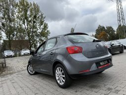 ZAMIEŃ swoje auto * Dowóz cała Polska * Zostaw swoje w rozliczeniu full