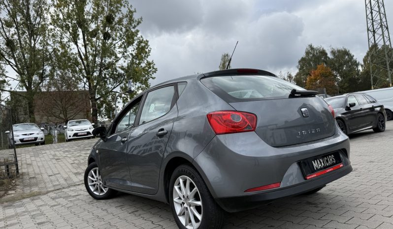 ZAMIEŃ swoje auto * Dowóz cała Polska * Zostaw swoje w rozliczeniu full