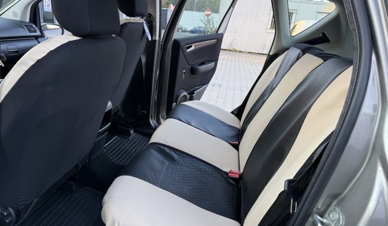 ZAMIEŃ swoje auto Dowóz cała Polska Zostaw swoje w rozliczeniu full